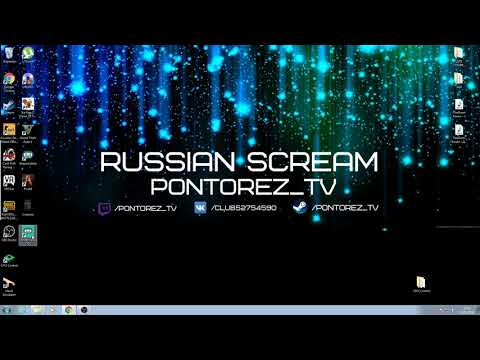 Streamlabs OBS (SLOBS) ПРОБЛЕМА, КАК РЕШИТЬ ОШИБКУ?!