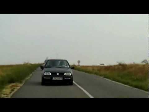 Poli deplasare Leucusesti 4