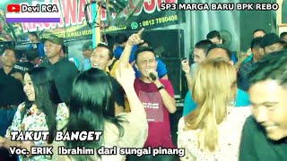 Download lagu # Kren Nian vocal Cowok Baju Merah Tu // Semua Hapy ||RAJAWALI MUSIK plg || Sp 3 Marga Baru // mp3