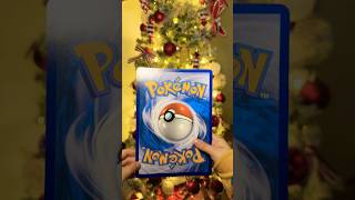 Who’s that Pokemon? #pokemoncards #pokemontcg