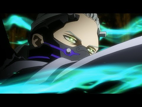 My Hero Academia: Heroes Rising