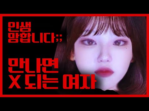 아이콘