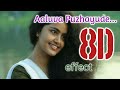 Aluva Puzha 8D Surrounding Effect Song USE HEADPHONE Premam