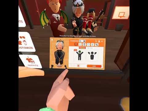 the worst level 50 box of all time