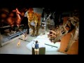 Dino Dan Where The Dinosaurs Are Audio Remake Part 3