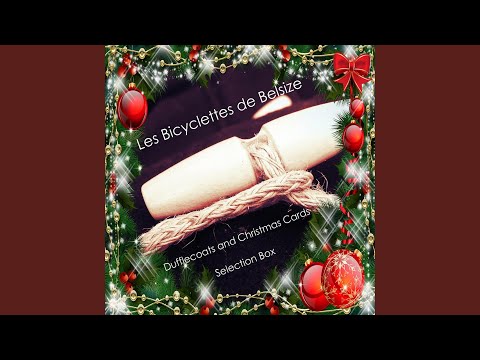 A Very Indie Christmas