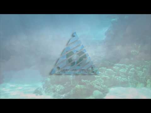 B4SSdrop - Burial Grounds