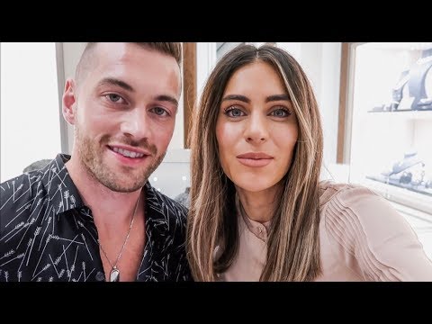 LIFE, WORK, AND A VERY SPECIAL GIFT | Lydia Elise Millen