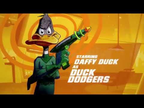 Dualfo x Kazal - Duck Dodgers [Official Video]