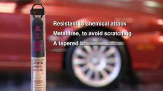 Product Video Thumbnail vikZNhtIxKM