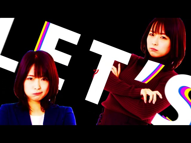 .the_title().