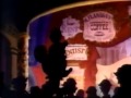 Anna And Rapunzel S Adventures Of Sing Along Songs Episode 6 Part 6