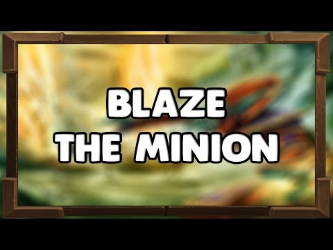 Xixo XieShuai - Burn The Board