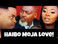 Isencane Lengane Episode A Moja Love PR Stunt Waste Of Our 30 Minutes