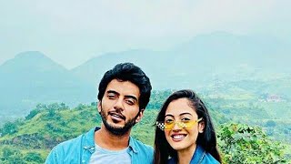 Download lagu Ye Jadu hai Jinn Ka today Full Episode 15 October 2020 || Upcoming Twist || YJHJK | yjhjk todays epi mp3