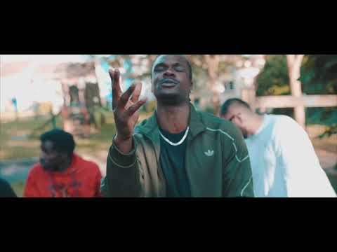 Delocx - Shooting Star (Official Video)