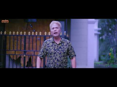 Ngurthangvela  -Min Aung Hlaing Nunrawngpa (Official Music Video)