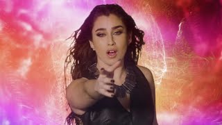 HOT NEW SONGS THIS WEEK | January 20, 2018 | New Songs & Music Videos