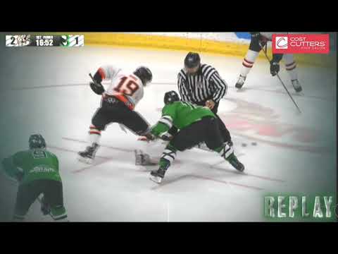 Cam Yarwood the MICHIGAN!!!