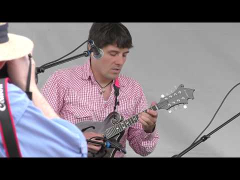 WINNER! 13  Jonathan Trawick