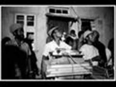 Official Reggae Sound Clash: Arrows Hi Fi vs Emperor Faith 1974