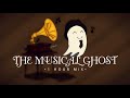 The Musical Ghost 1 Hour Electro Swing Mix 2021 Special