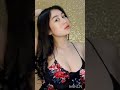 PAMELA SAFITRI 5