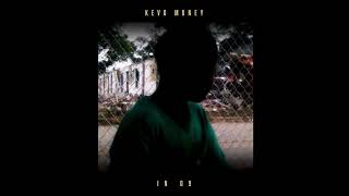 Kevo Muney - In 09 [Official Audio]