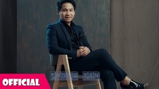 Hợp âm Thương Lắm Tóc Dài Ơi Phú Quang