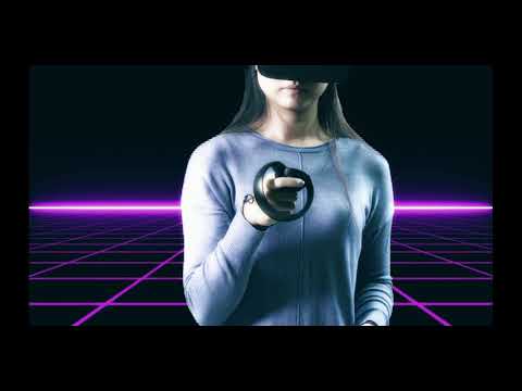 Elizium  - kosmiczny konflikt i najwyższy konstruktor