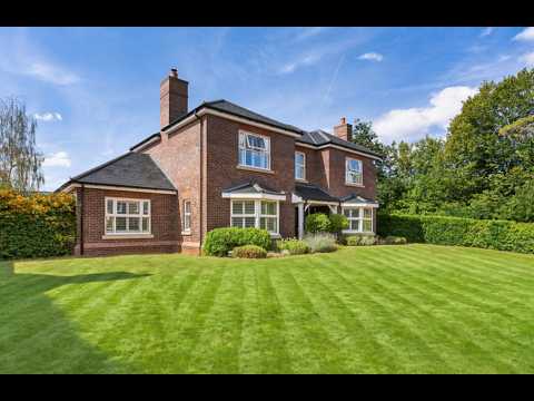 Property video thumbnail