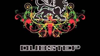 Wailing Souls - Kingdom Rise Kingdom Fall (Dubstep Remix)