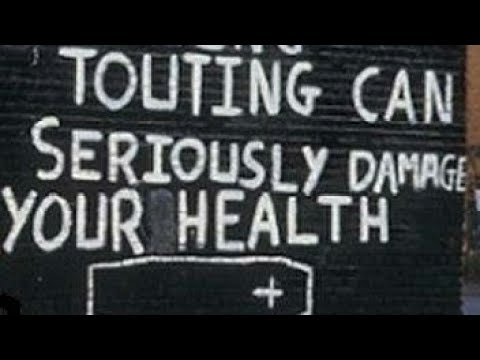 IRA informer, 1992 documentary