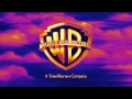 Warner Bros Pictures Slow 1x 2x 4x 8x
