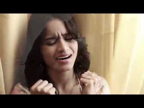 CHOREI NO CHÃO-CONDE DO FORRÓ(CLIP OFICIAL)