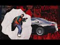 Ayel ALIO Official Video Loop