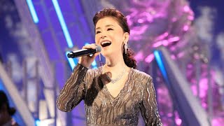 70歳・大地真央が20年以上続ける健康習慣とは？✨豪華すぎる自宅にも驚き🏡#大地真央 #健康習慣 #ぽかぽか #美容 #アンチエイジング #芸能ニュース #健康法 #ライフスタイル #フジテレビ #話