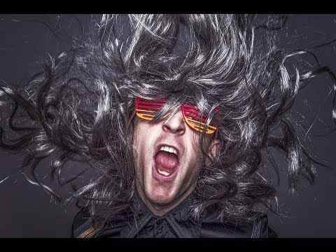 Know Views News 12-12-2020 1129PM UTC.mp4