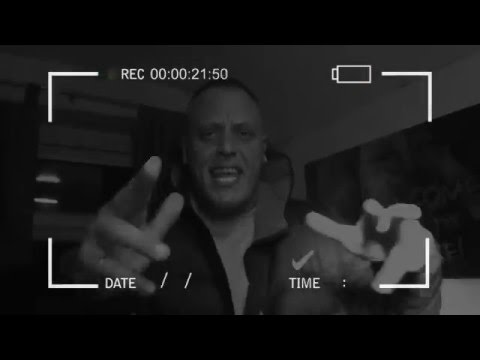 Cass x Jex | [Back To Back] : King Visuals Empire