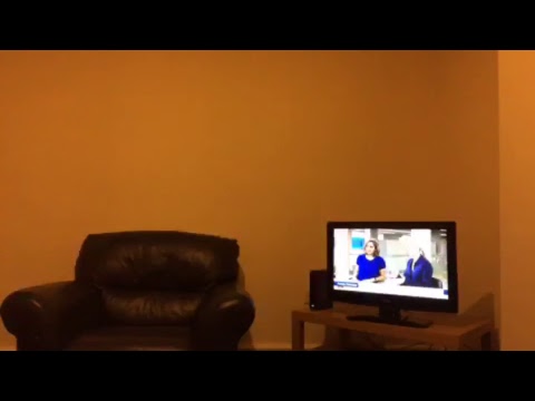 IPA Tour Heathrow - Sunday