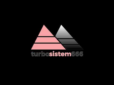 Tano din Gashka & Cristian Rizescu - Toată viața mea