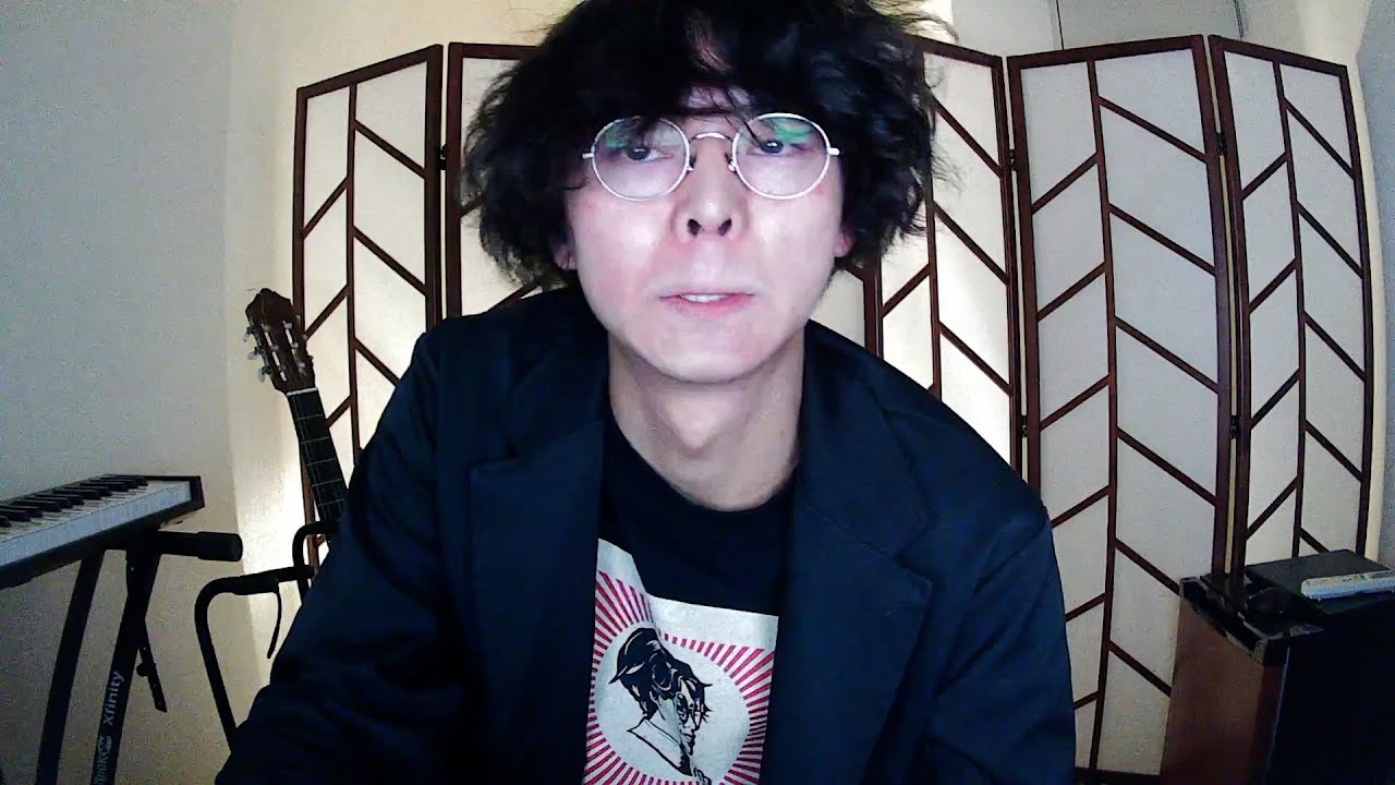 だって 見てくださいよ、こんなに可愛い