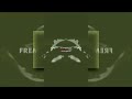 YTPMV FremantleMedia Scan In Low Voice