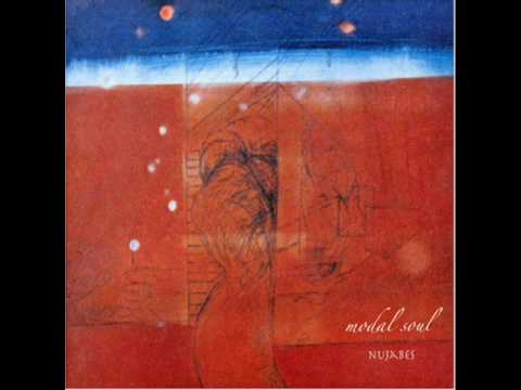 Nujabes - Ordinary Joe