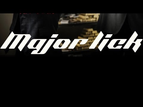 Big6ix Monopoly (Major Lick) Ft TruGwap