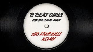 B Beat Girls - For the Same Man video