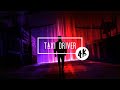 Kdrama Intro Taxi Driver