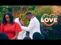 Second Love Ugandan Full Love Story Movie Jakira Suu Films