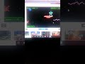 Buzz Lightyear Of Star Command Operation Alien Rescue Gameplay