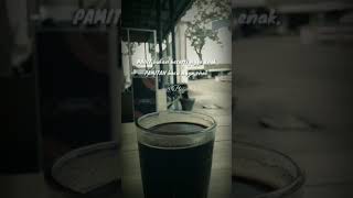 Download lagu Story WA keren 30 detik.. Kopi// mp3
